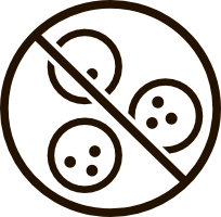 craftclay icon antibacterial