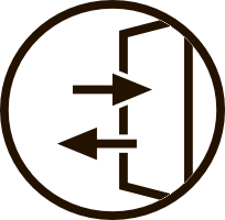craftclay icon highly breathable
